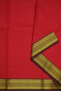 Thumbnail for Cotton Blouse Fabric 1m Bit - KCF000004