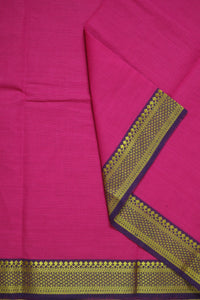Thumbnail for Cotton Blouse Fabric 1m Bit - KCF000015