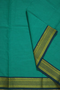 Thumbnail for Cotton Blouse Fabric 1m Bit - KCF000005