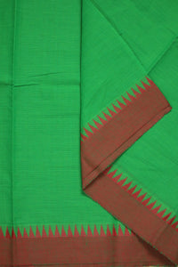 Thumbnail for Cotton Blouse Fabric 1m Bit - KCF000023