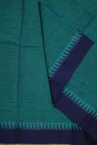 Thumbnail for Cotton Blouse Fabric 1m Bit - KCF000018