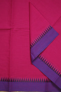 Thumbnail for Cotton Blouse Fabric 1m Bit - KCF000026