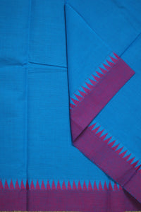 Thumbnail for Cotton Blouse Fabric 1m Bit - KCF000021