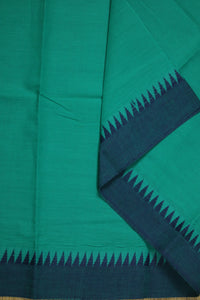 Thumbnail for Cotton Blouse Fabric 1m Bit - KCF000024