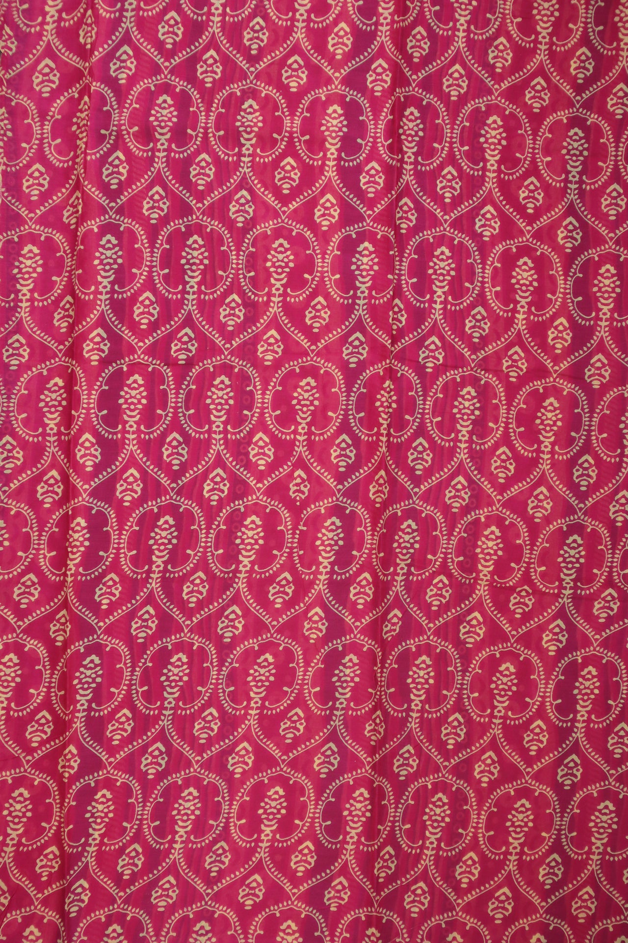 Pink-Soft Cotton light weight