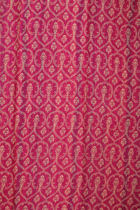 Thumbnail for Pink-Soft Cotton light weight