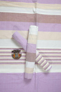 Thumbnail for Double Bedspread - BP000109