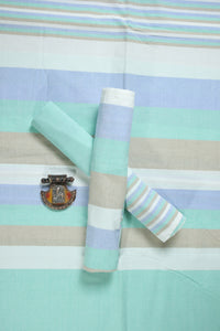 Thumbnail for Double Bedspread - BP000111