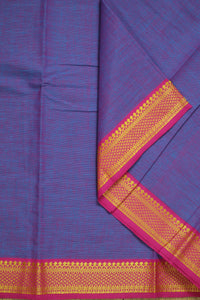 Thumbnail for Cotton Blouse Fabric 1m Bit - KCF0000013