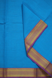 Thumbnail for Cotton Blouse Fabric 1m Bit - KCF000012