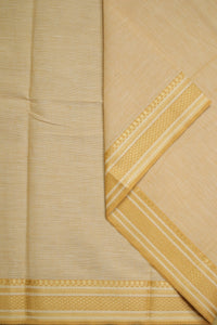 Thumbnail for Cotton Blouse Fabric 1m Bit - KCF000001