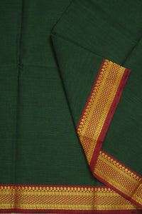 Thumbnail for Cotton Blouse Fabric 1m Bit - KCF000009