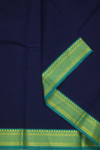 Thumbnail for Cotton Blouse Fabric 1m Bit - KCF000006