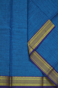 Thumbnail for Cotton Blouse Fabric 1m Bit - KCF000003