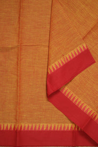 Thumbnail for Cotton Blouse Fabric 1m Bit - KCF000019