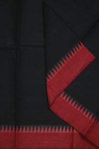 Thumbnail for Cotton Blouse Fabric 1m Bit - KCF000020