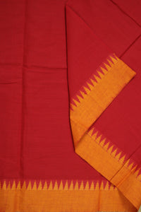 Thumbnail for Cotton Blouse Fabric 1m Bit - KCF000025