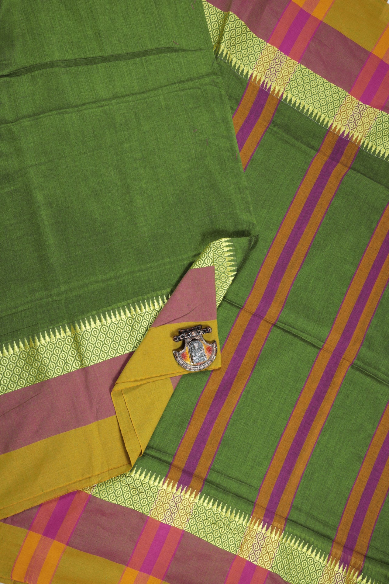 Khadi Pattu Sarees | Khadi, Pure products, Color variations