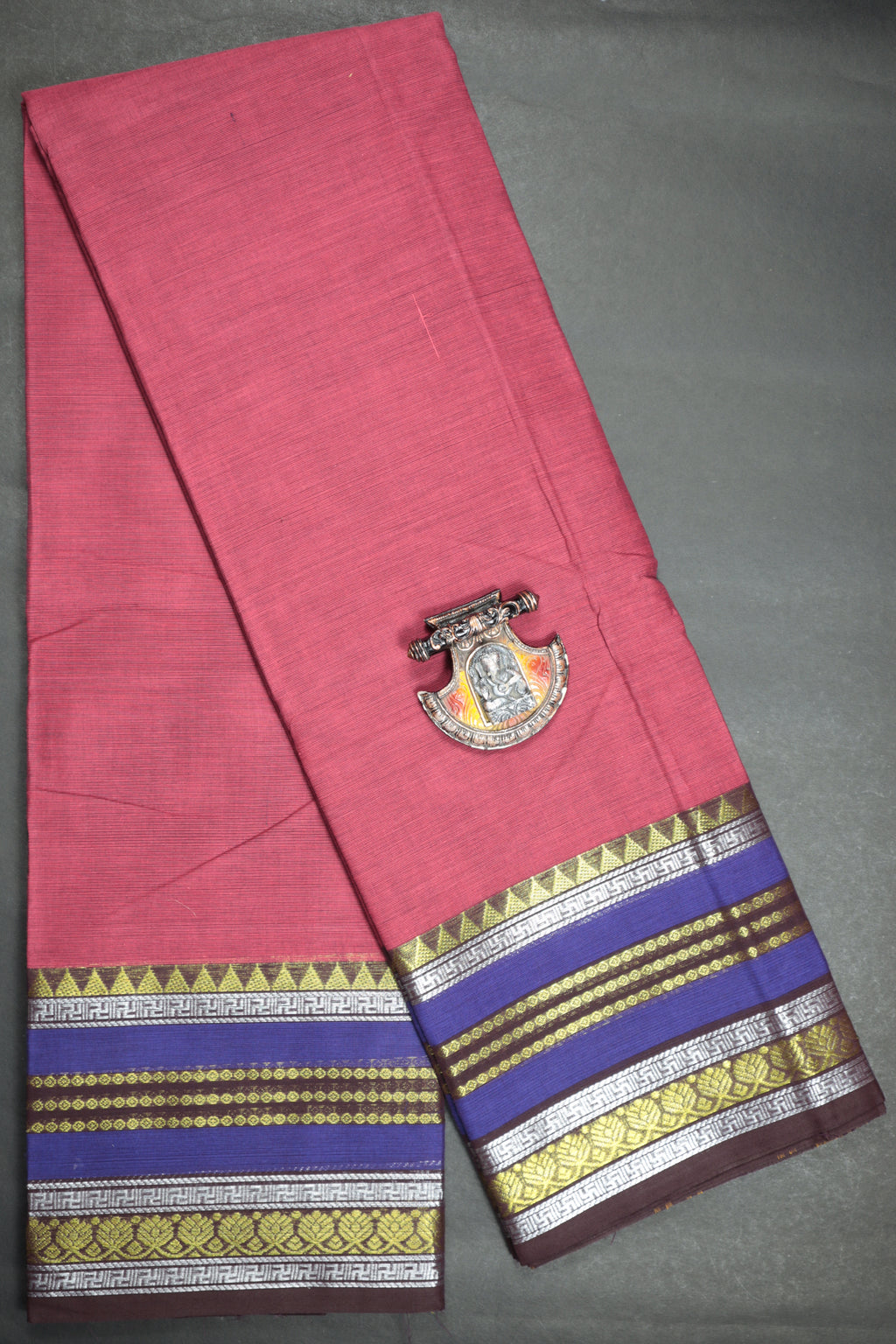 Best Quality Saree | Kanchipuram saree, Saree designs, South indian bride