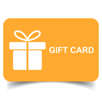 Thumbnail for Chettinad Thari Gift Card
