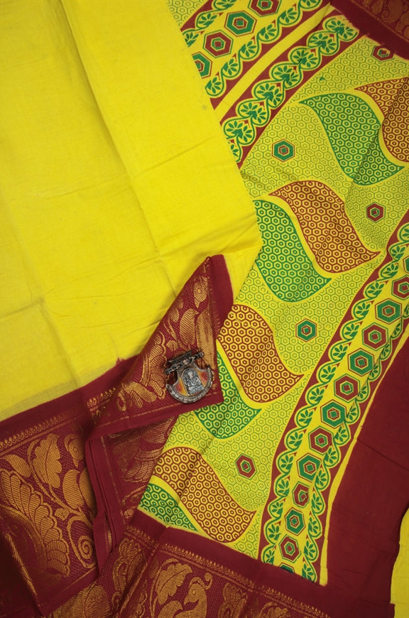 210 Madurai Sungudi saree ideas | madurai, saree, cotton saree