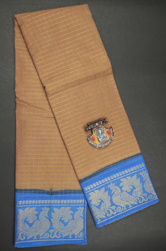 Madurai Sungudi Cotton Saree by Dvija | Cotton sarees online shopping,  Stylish … | Cotton sarees online shopping, Cotton saree designs, Indian  saree blouses designs